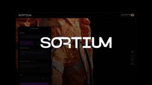 IDG Blockchain invested in Sortium