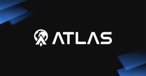 IDG Blockchain invested in Atlas IDE