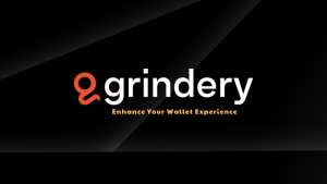 IDG Blockchain invested in Grindery