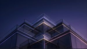 Vietnam’s Digital Asset Market: Legal Signals, Structural Alignment, and the Foundations of the Next Phase